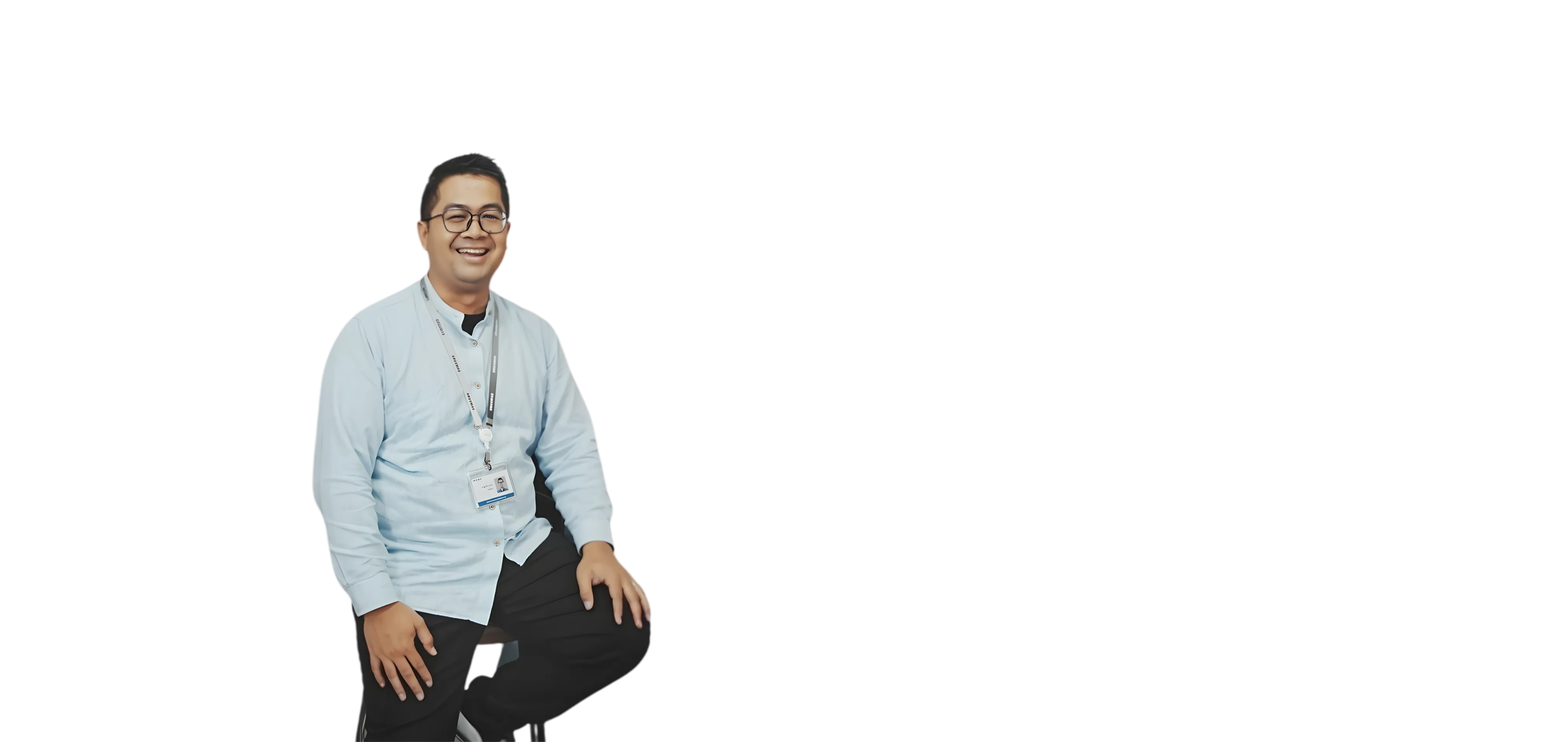 Soma Wiraga, AI Product Designer and MA Design Strategy