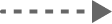 leads to